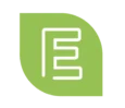 ENERGIJA projektiranje d.o.o.